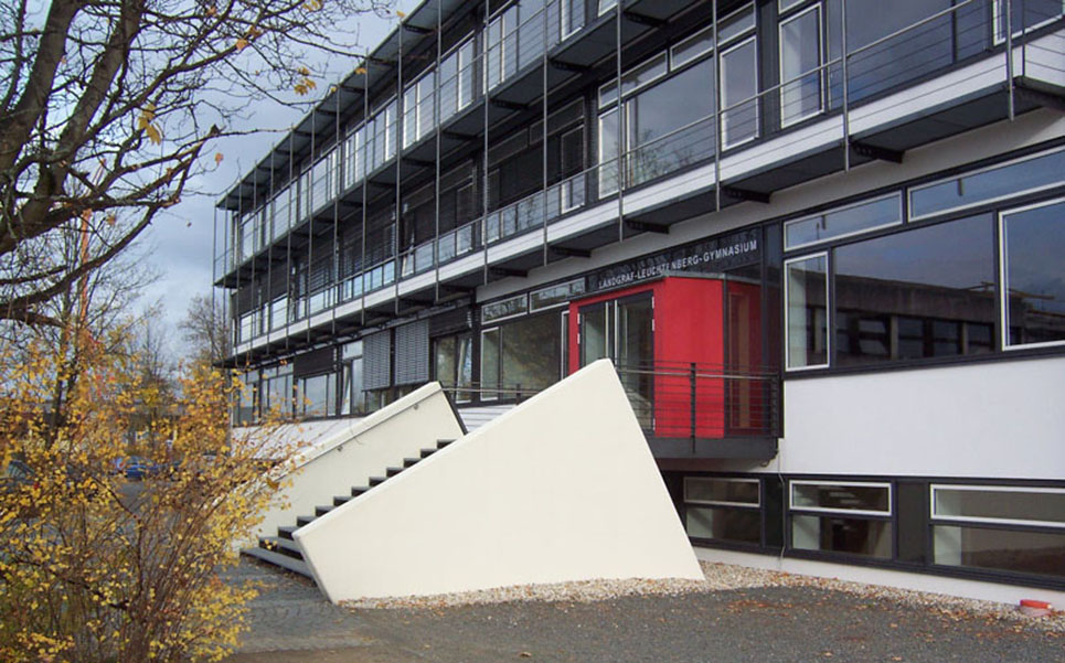 architekt-köck-referenz-projekt-gymnasium-grafenau
